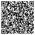 QR code with Borhan contacts