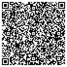 QR code with Dwayne Craig Auction Service contacts