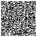 QR code with B W Custom House contacts