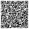 QR code with Carmel's Home Fashion contacts