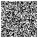 QR code with Ch Collections contacts