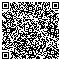 QR code with Chico's contacts