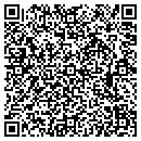 QR code with Citi Trends contacts