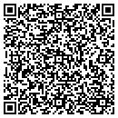 QR code with City Urban Wear contacts