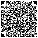 QR code with Creations In Cloth contacts