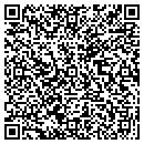 QR code with Deep Roots Co contacts