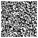 QR code with Diana Jung Kim contacts
