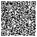 QR code with Hardee's contacts