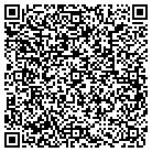 QR code with Embroidery Silkscreening contacts