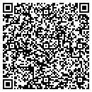 QR code with Ethnochics contacts