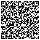 QR code with Fashion Line Image contacts