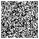 QR code with Fashion Max contacts