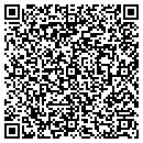 QR code with Fashions For Tommorrow contacts
