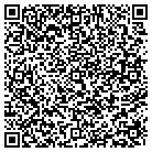 QR code with Fly Lyfe Union contacts
