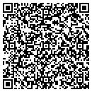 QR code with Forever 21 contacts