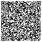 QR code with Global Garments & Custom contacts