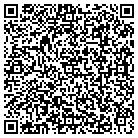 QR code with He's Got Style contacts