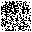 QR code with Icey Fashion contacts