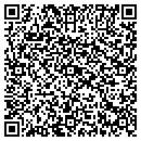 QR code with In A Events Basket contacts