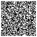 QR code with Inspired Expressions contacts