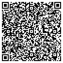 QR code with Juicy Couture contacts