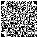 QR code with Junior's Etc contacts