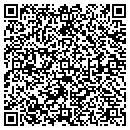 QR code with Snowman's Carpet Cleaning contacts