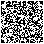 QR code with Alexander Special Invstgtns contacts