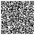 QR code with Lavo Collections contacts