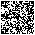 QR code with L C M Sales contacts