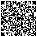 QR code with Leslie & CO contacts
