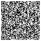 QR code with Leslie & CO Ladies Store contacts