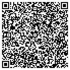 QR code with Treasure Coast Plating contacts