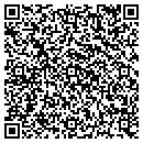 QR code with Lisa M Stewart contacts