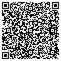 QR code with Loft contacts