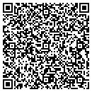 QR code with Armor Spray Inc contacts