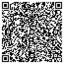 QR code with Marshalls contacts