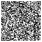 QR code with Action Pawnbrokers contacts