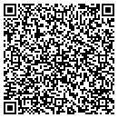 QR code with Palais Royal contacts