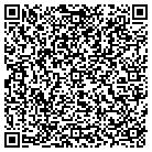 QR code with Affiniti Yacht Brokerage contacts