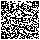QR code with Palais Royal contacts