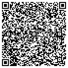 QR code with Pink Kandi Boutique contacts