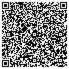 QR code with Pinto Ranch Western Wear contacts