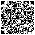 QR code with Rosendo A Nunez contacts