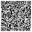 QR code with Sakowitz contacts