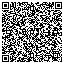 QR code with Seagull Threading Inc contacts
