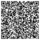 QR code with Seagull Threading Inc contacts