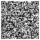 QR code with ST Urban Connect contacts