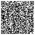 QR code with Talbots contacts