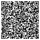 QR code with Mc Kee Group LTD contacts
